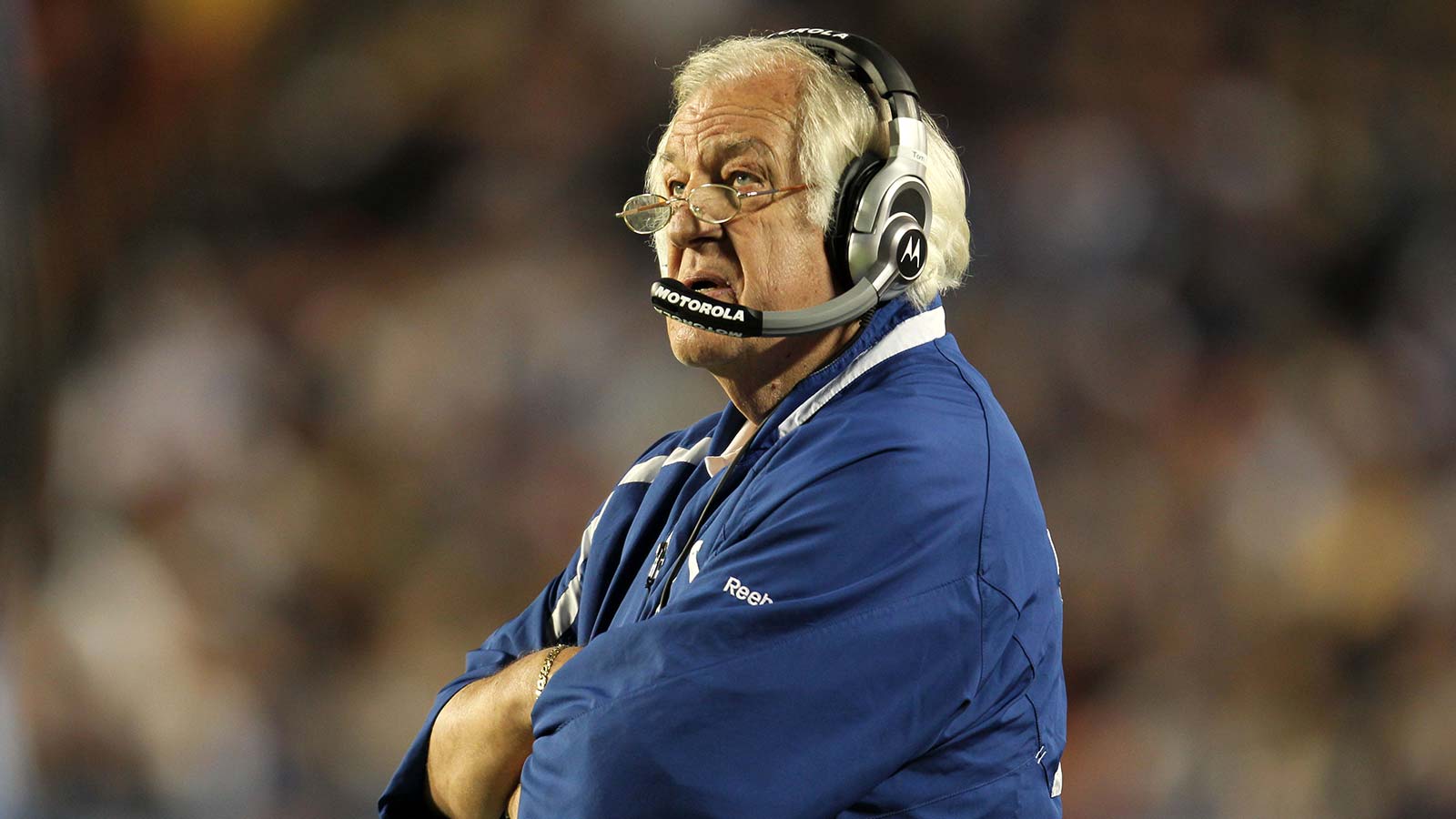 Iowa football adds former Peyton Manning OC to coaching staff