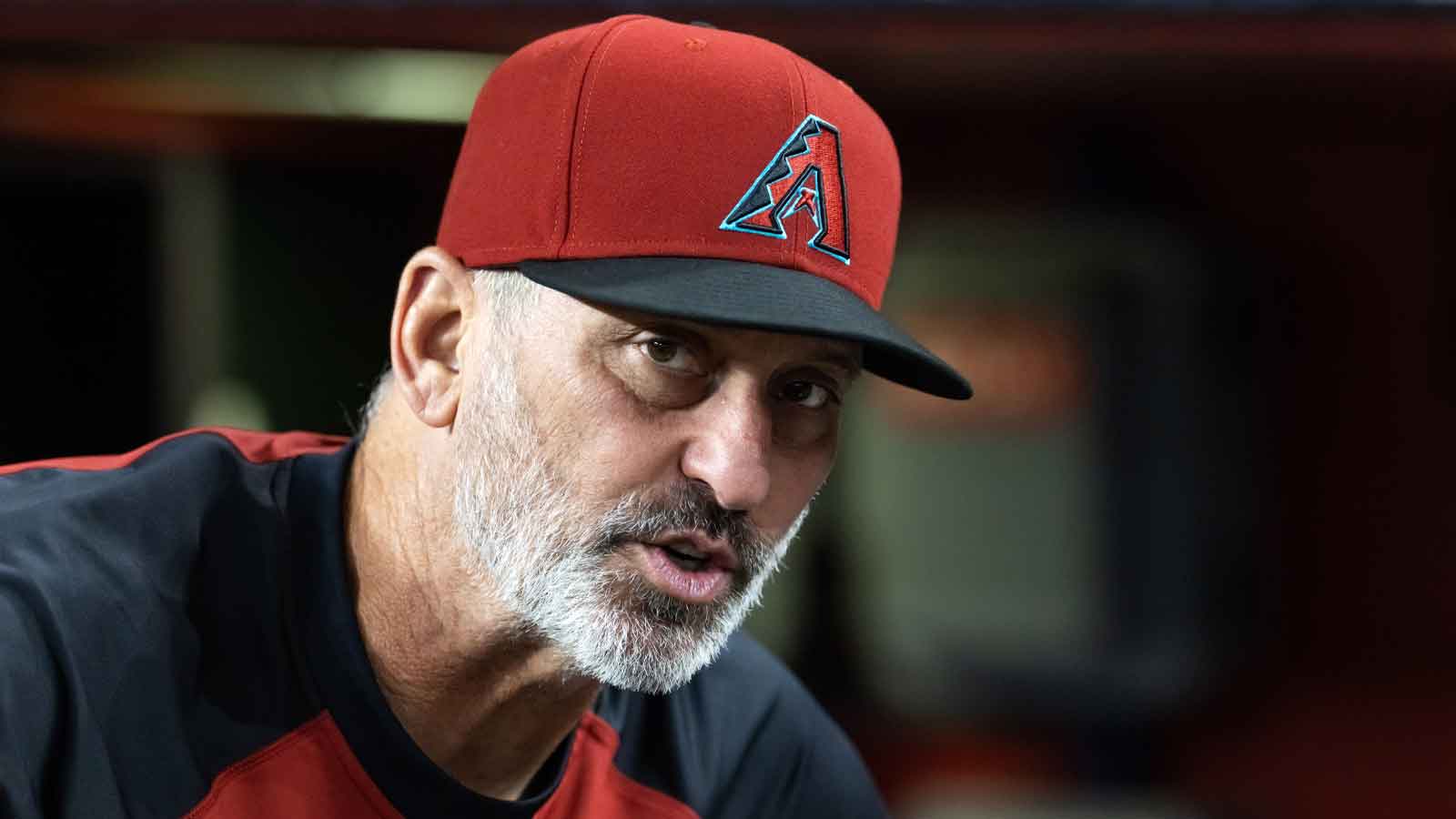 https://wp.clutchpoints.com/wp-content/uploads/2026/05/Torey-Lovullo.jpg