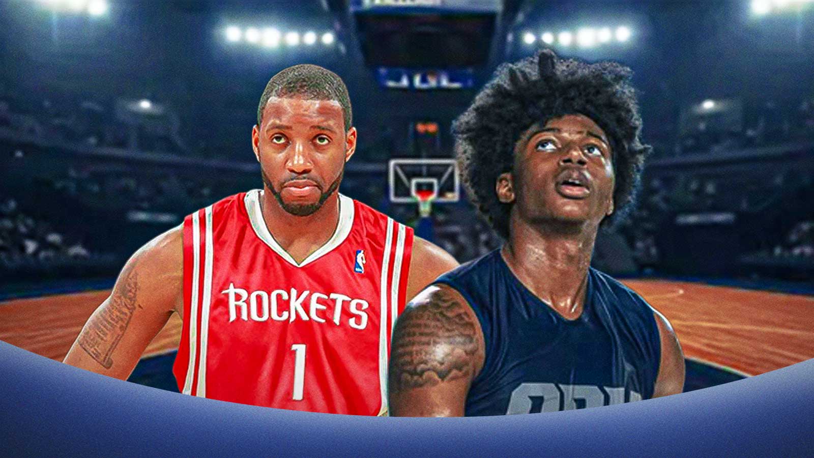 https://wp.clutchpoints.com/wp-content/uploads/2026/05/Tracy-McGrady-following-his-son-to-college-to-run-basketball-program.jpg