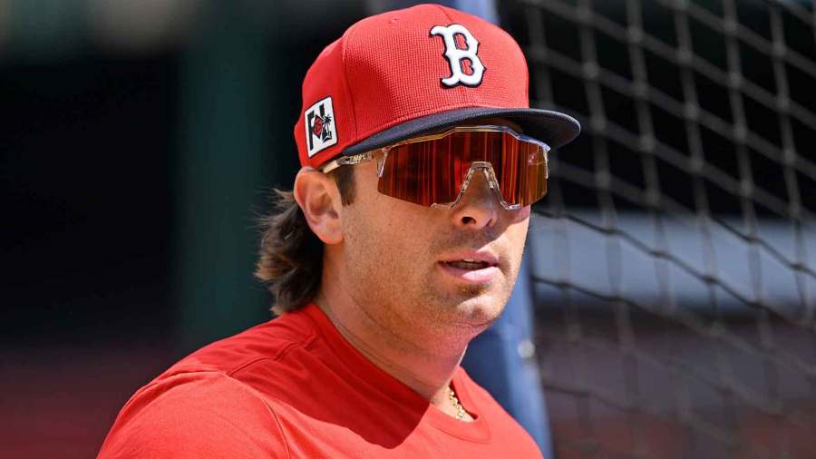 Boston Red Sox News, Rumors, and Highlights | ClutchPoints