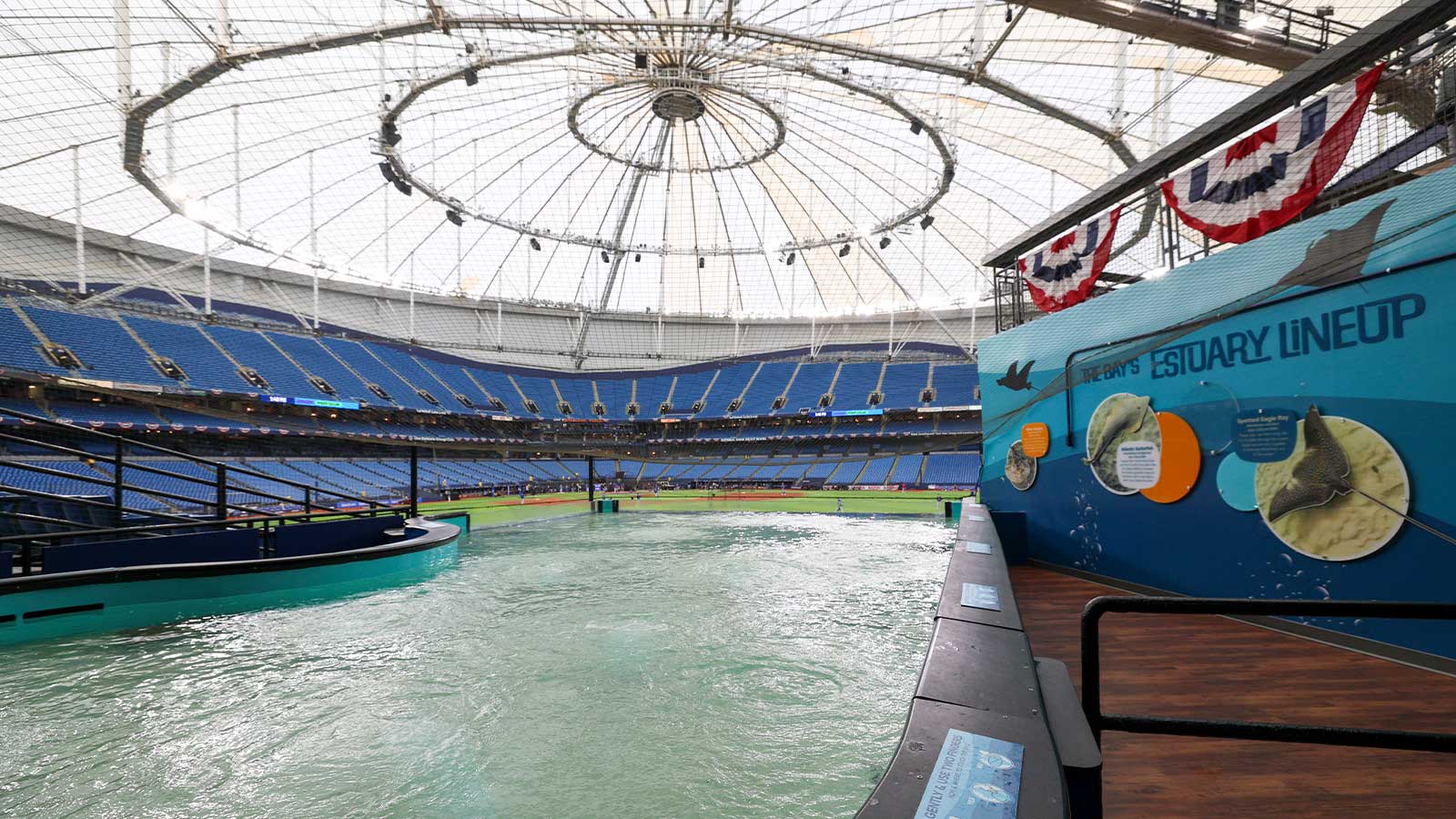 Ken Rosenthal shares major reason behind Rays’ 2026 turnaround