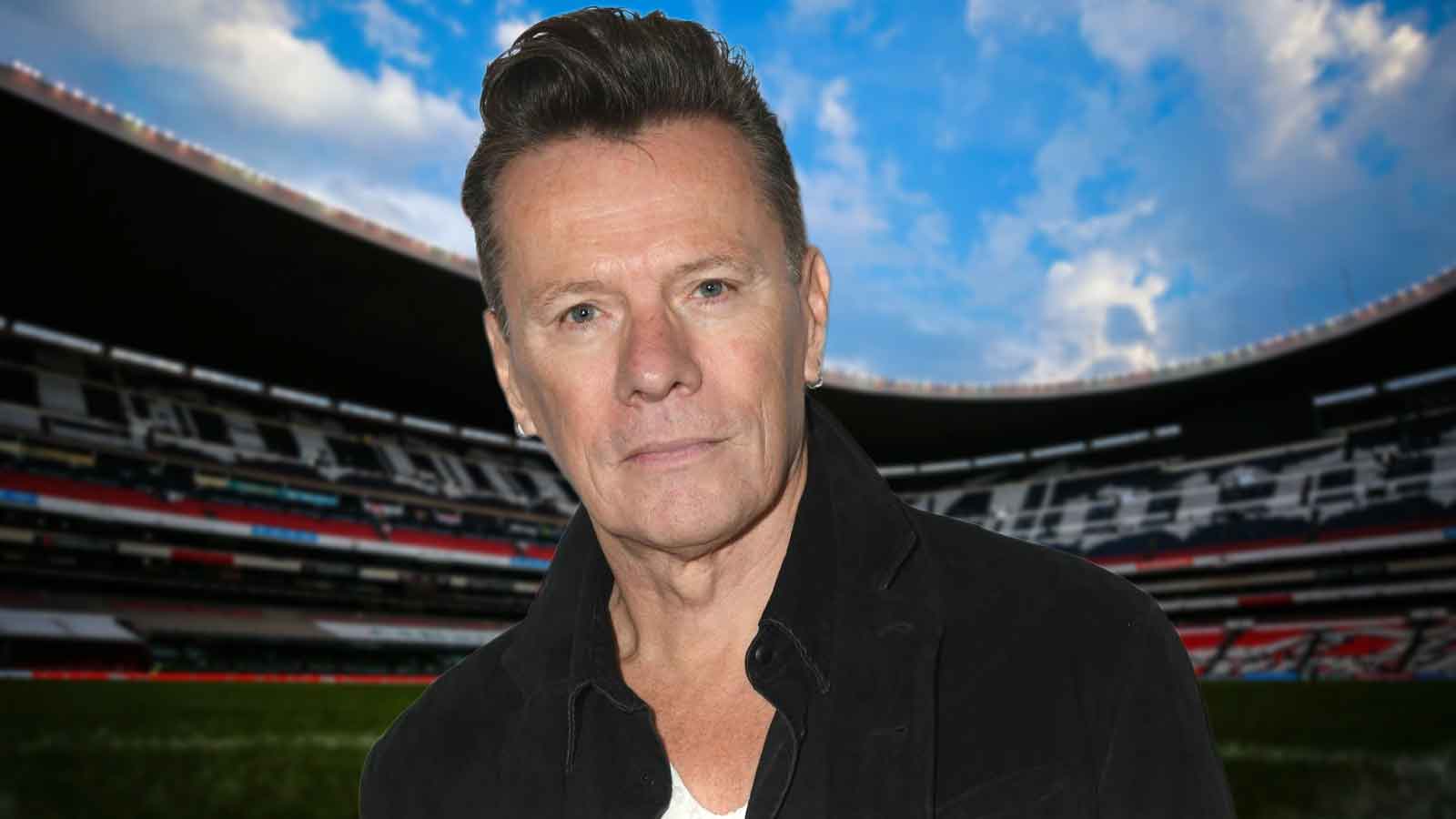 Latest U2 News | ClutchPoints