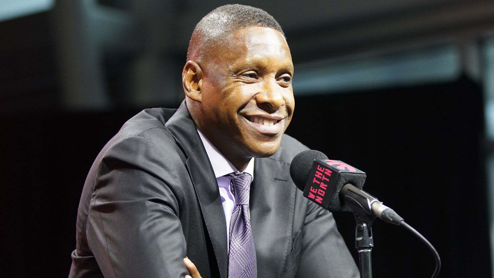 https://wp.clutchpoints.com/wp-content/uploads/2026/05/Ujiri-speaks-1.jpg