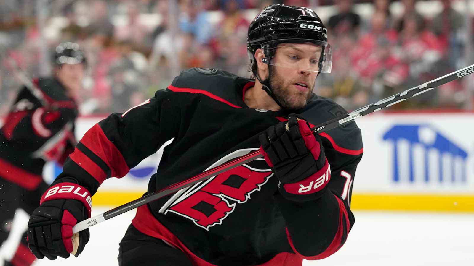 3 Hurricanes bold predictions for Stanley Cup Final vs. Golden Knights