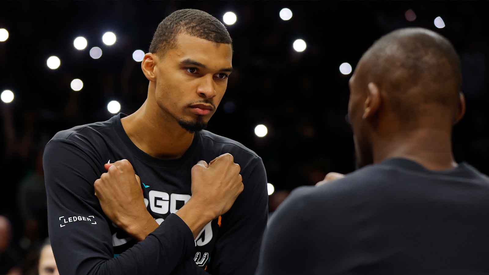 https://wp.clutchpoints.com/wp-content/uploads/2026/05/Victor-Wembanyama-before-tip-off.jpg