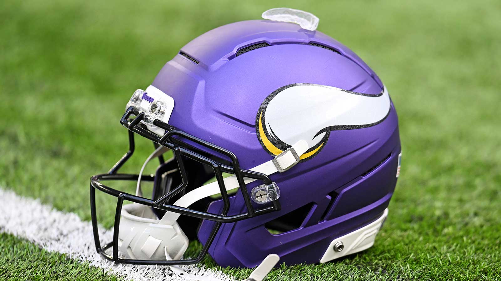 Vikings make Seahawks assistant new GM after his Super Bowl win