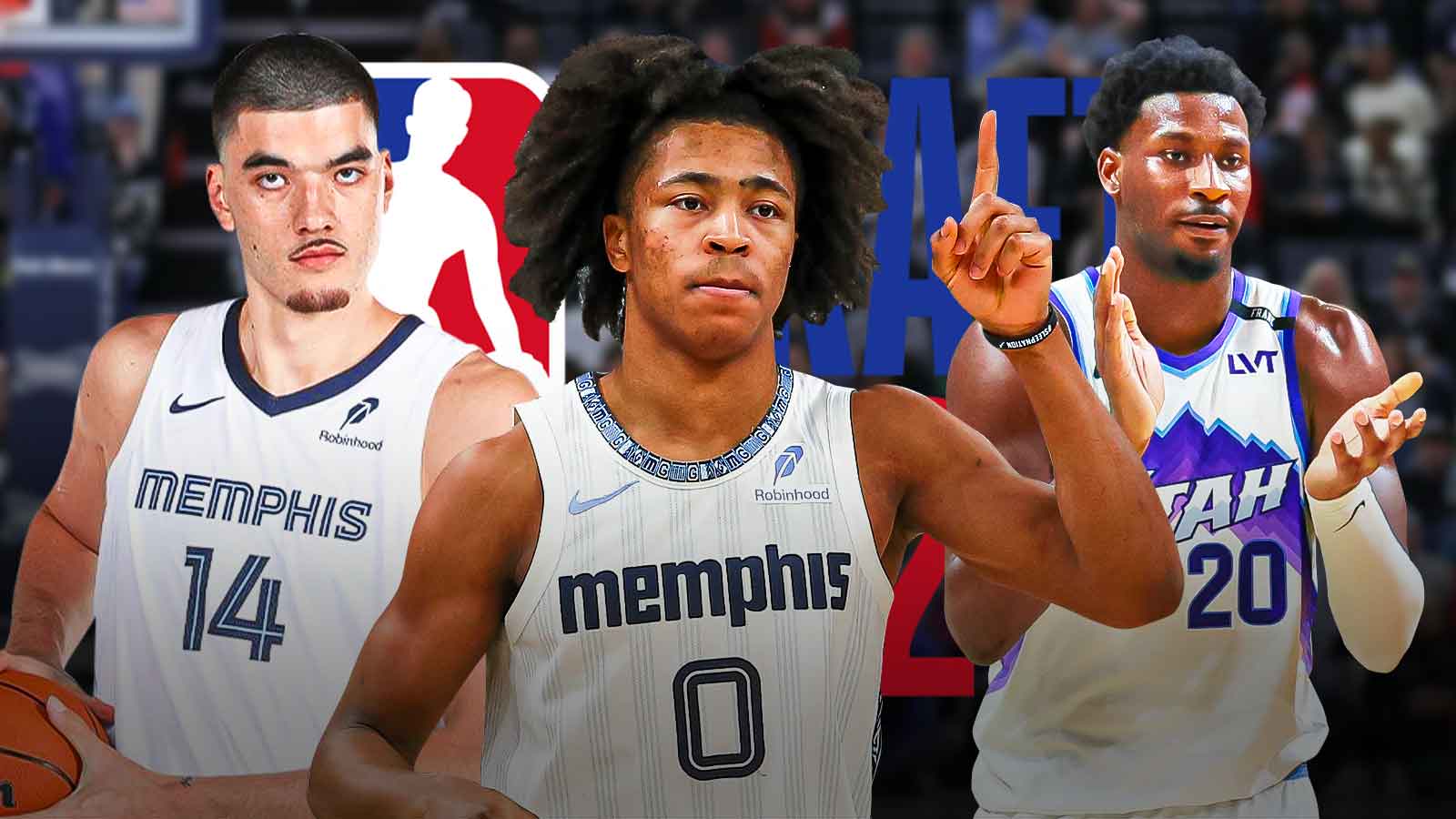https://wp.clutchpoints.com/wp-content/uploads/2026/05/What-Grizzlies-must-get-from-Jazz-to-avoid-NBA-Draft-disaster-from-new-anti-tanking-rules.jpg