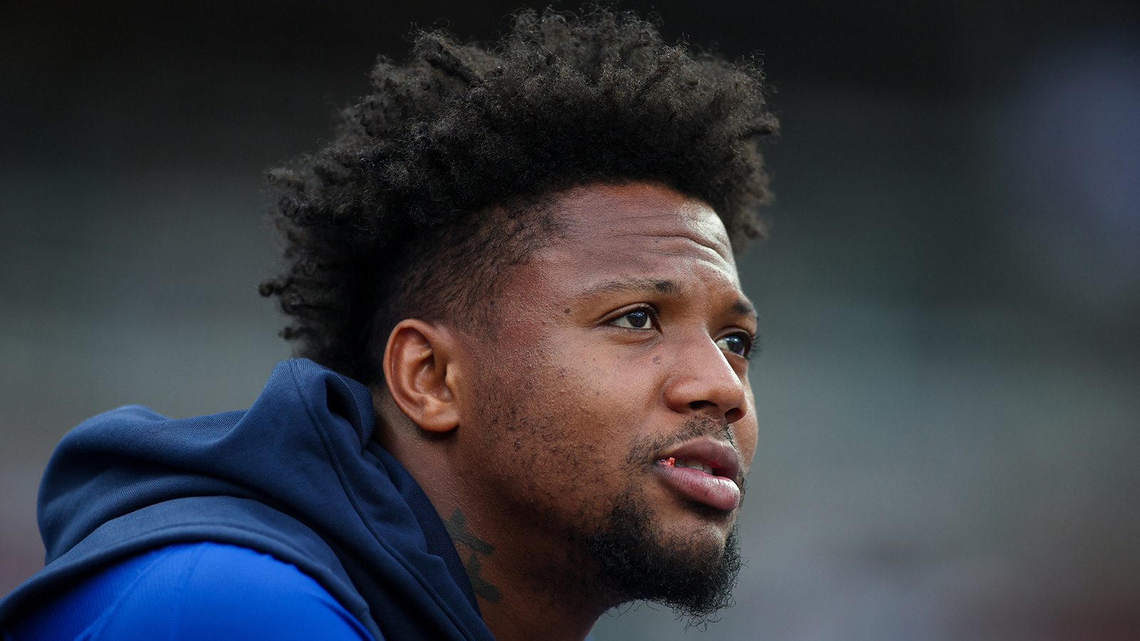 When Braves superstar Ronald Acuna Jr. is expected to play after returning from IL