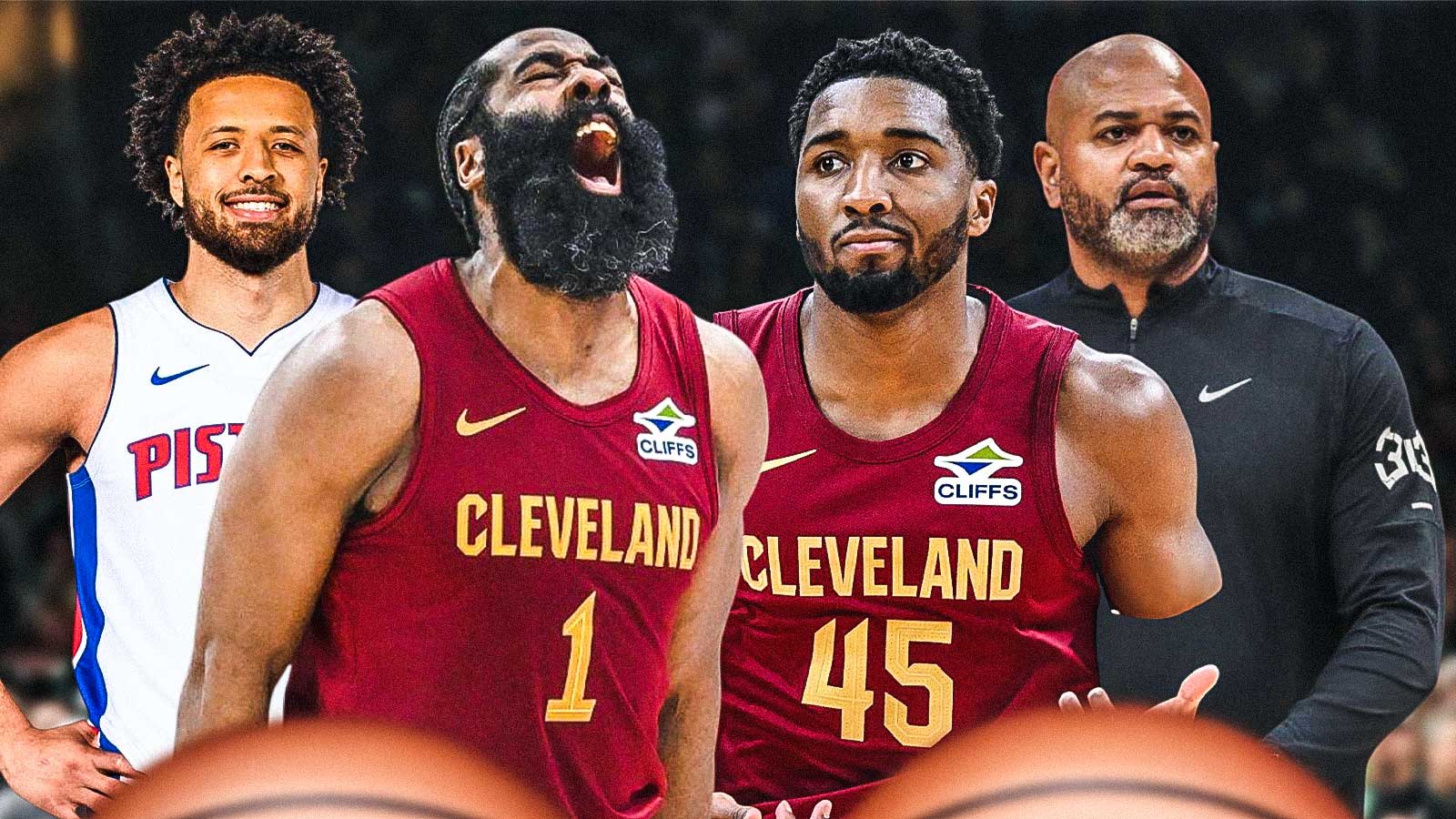 https://wp.clutchpoints.com/wp-content/uploads/2026/05/Why-Donovan-Mitchell-James-Harden-believe-Cleveland-is-ready-to-upset-Pistons.jpg