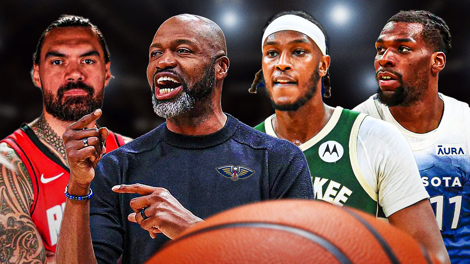 https://wp.clutchpoints.com/wp-content/uploads/2026/05/Why-Jamahl-Mosleys-Pelicans-must-pursue-these-overlooked-rim-protectors.jpg