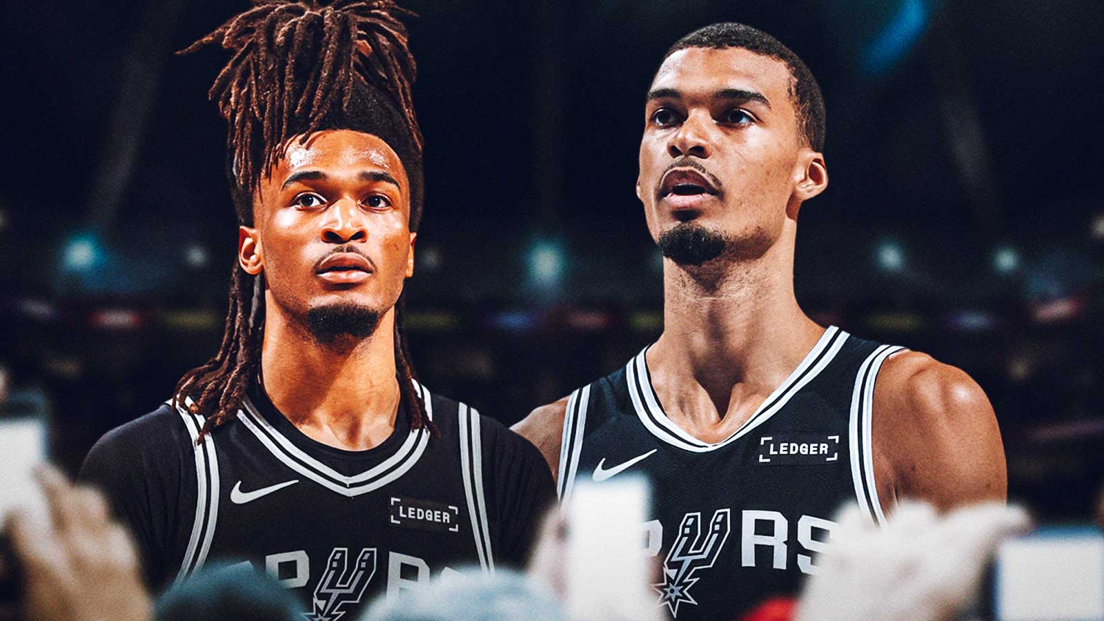 Why Spurs can still beat Thunder in WCF after Game 5 loss