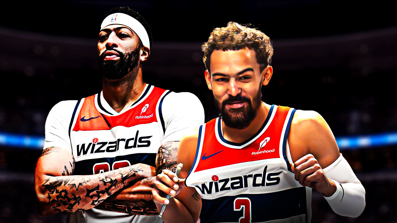 Draft Trends and League Implications Draft Trends and League Implications