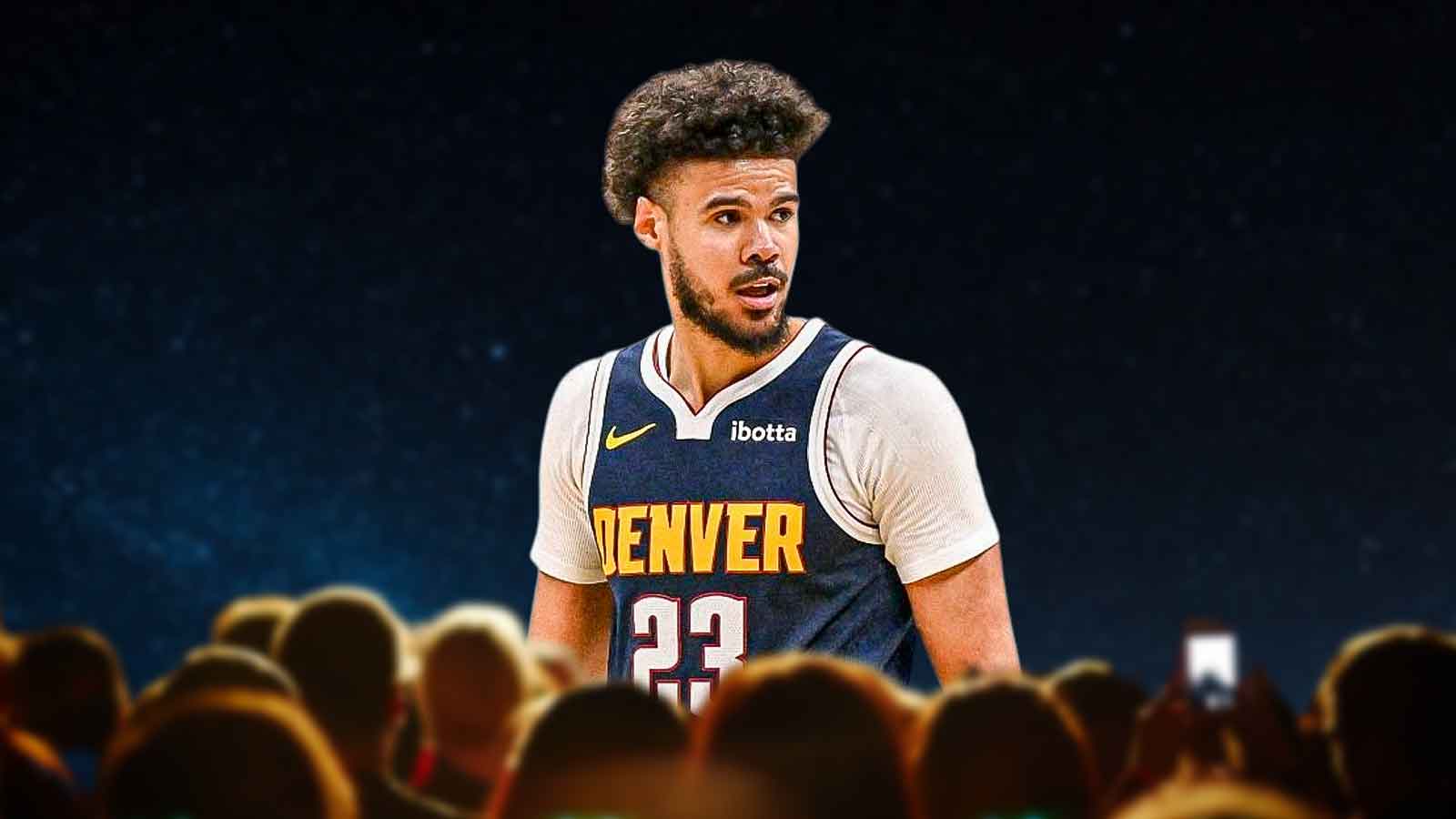 https://wp.clutchpoints.com/wp-content/uploads/2026/05/X-best-Cam-Johnson-trade-destinations-as-Nuggets-look-to-shake-up-roster.jpg
