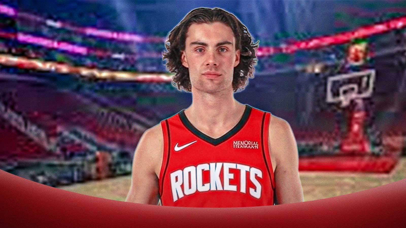 3 best Josh Giddey trade destinations if Bryson Graham wants Bulls to move on