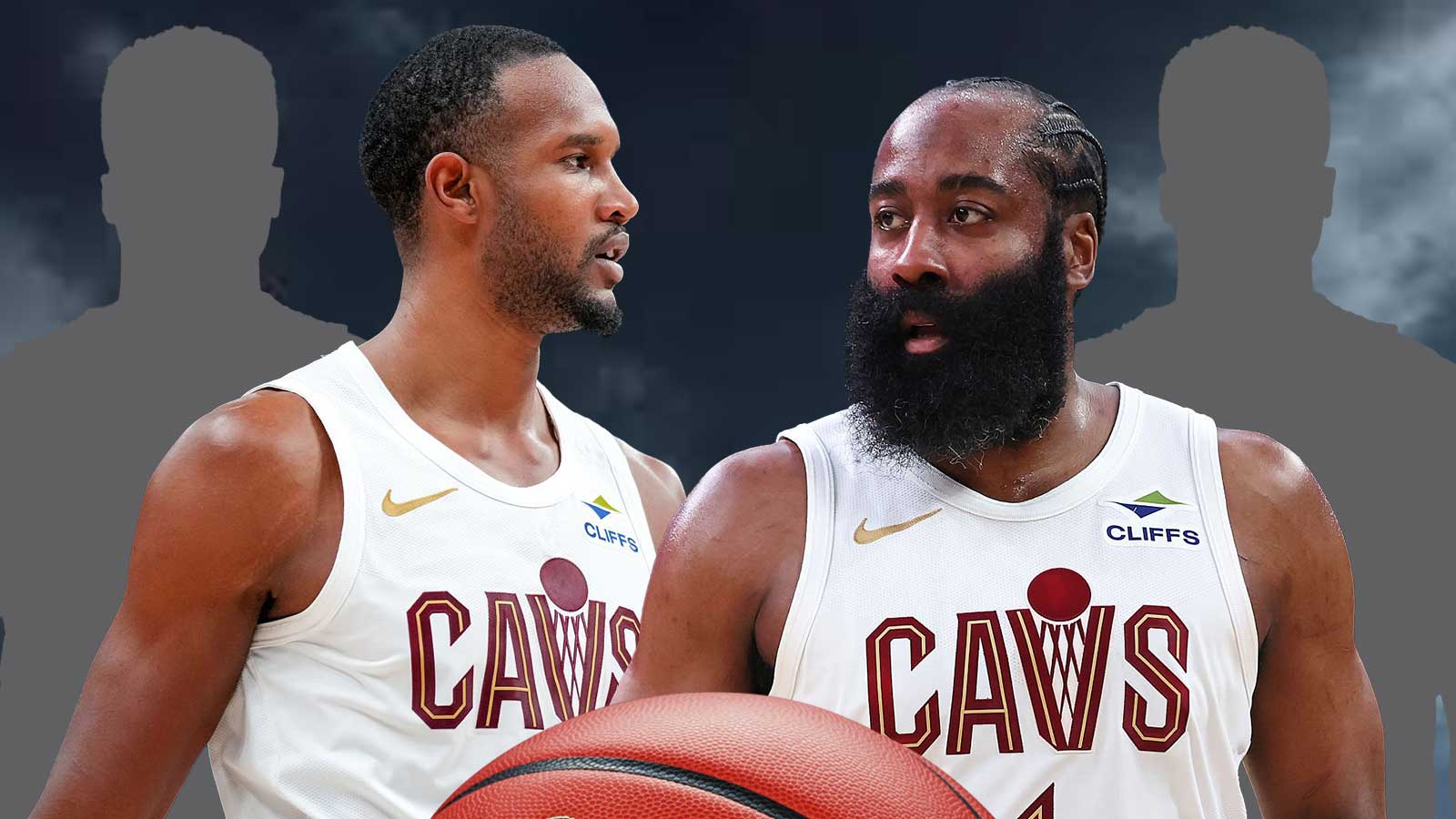 https://wp.clutchpoints.com/wp-content/uploads/2026/05/X-players-Cavs-must-trade-to-take-next-step-to-NBA-Finals-after-Knicks-ECF-sweep.jpg
