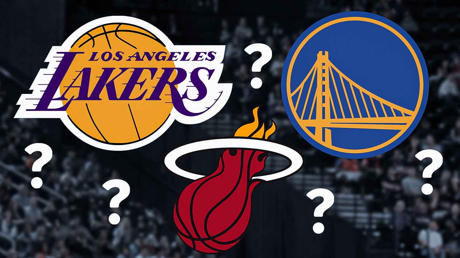 https://wp.clutchpoints.com/wp-content/uploads/2026/05/X-teams-that-must-make-Cavs-think-hard-about-a-Donovan-Mitchell-blockbuster-trade.jpg