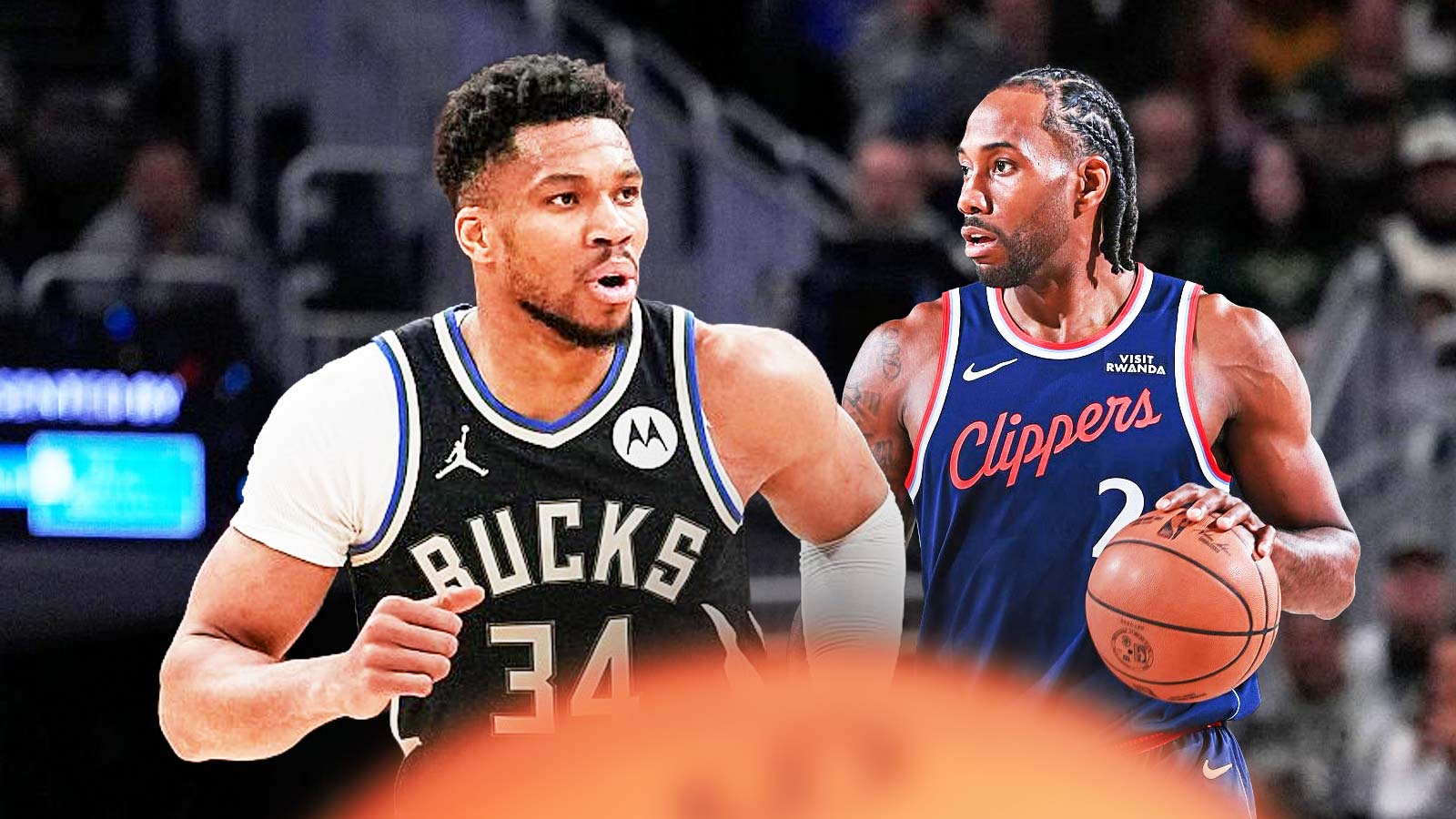 2 trades Timberwolves must make to help Anthony Edwards take next step