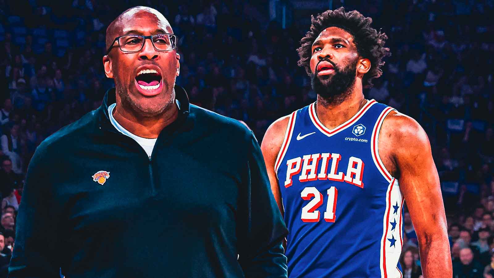 https://wp.clutchpoints.com/wp-content/uploads/2026/05/knicks-news-mike-brown-justifies-hiring-one-sentence-76ers-rout.jpg