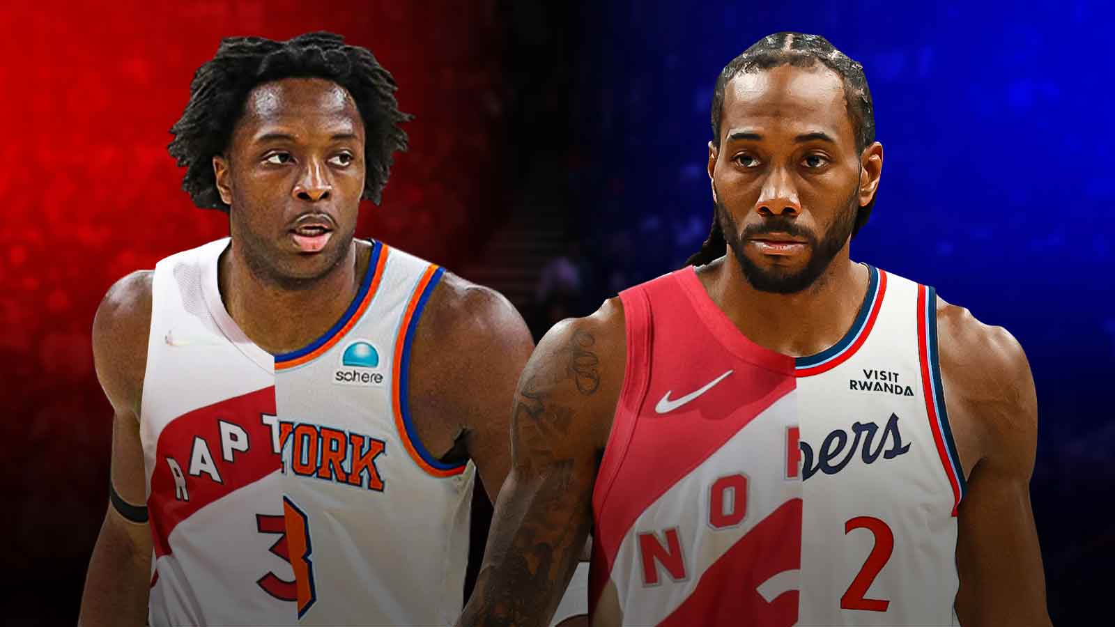 https://wp.clutchpoints.com/wp-content/uploads/2026/05/knicks-news-nick-nurse-drops-kawhi-leonard-og-anunoby-comp.jpg