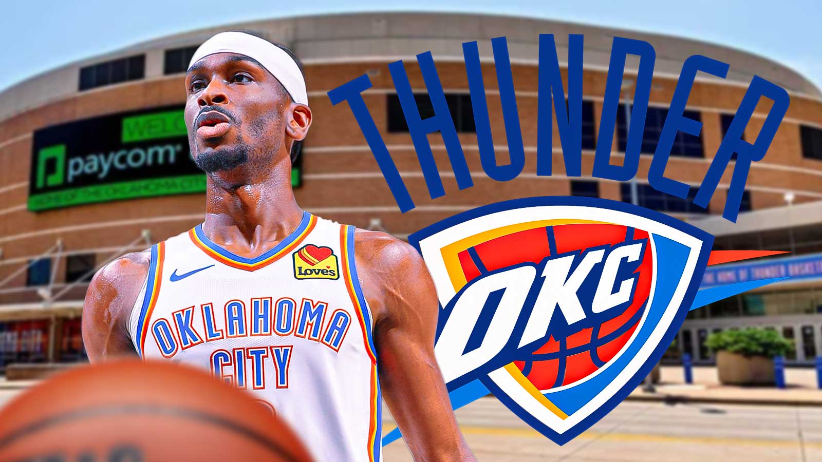 3 reasons Thunder can bounce back from Game 6 blowout, beat Spurs in Game 7