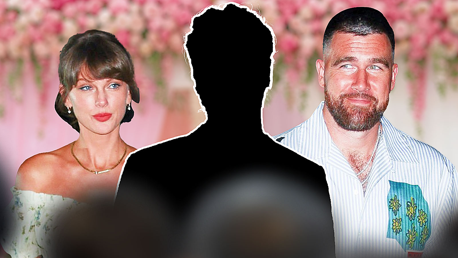 1 of Taylor Swift’s Eras Tour openers confirms Travis Kelce wedding attendance