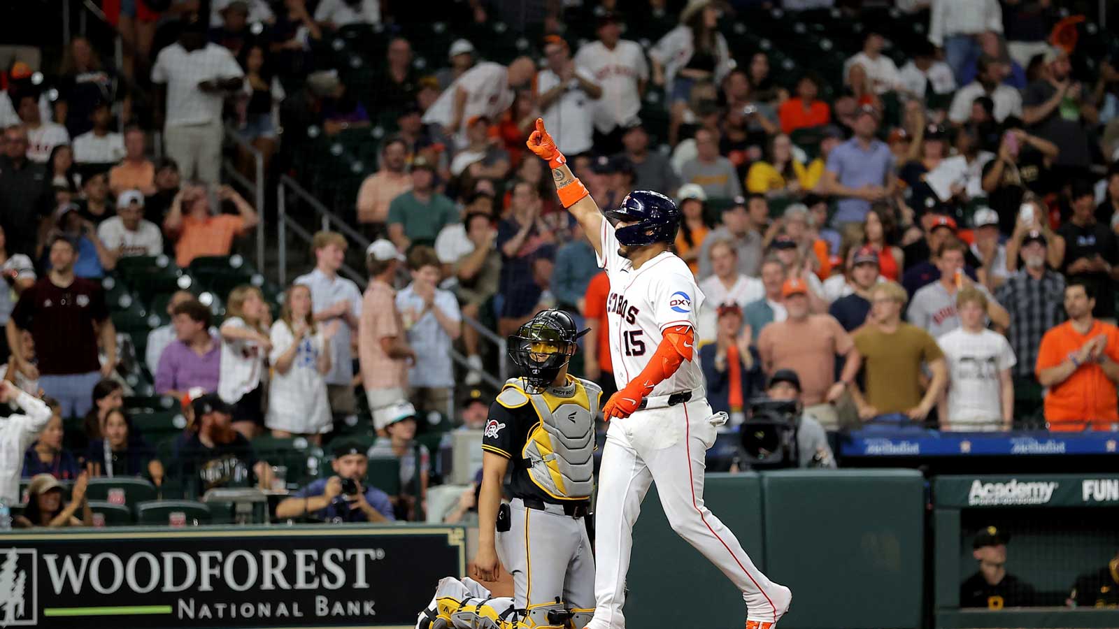1 trade Yankees must make in wake of extended Aaron Judge injury absence