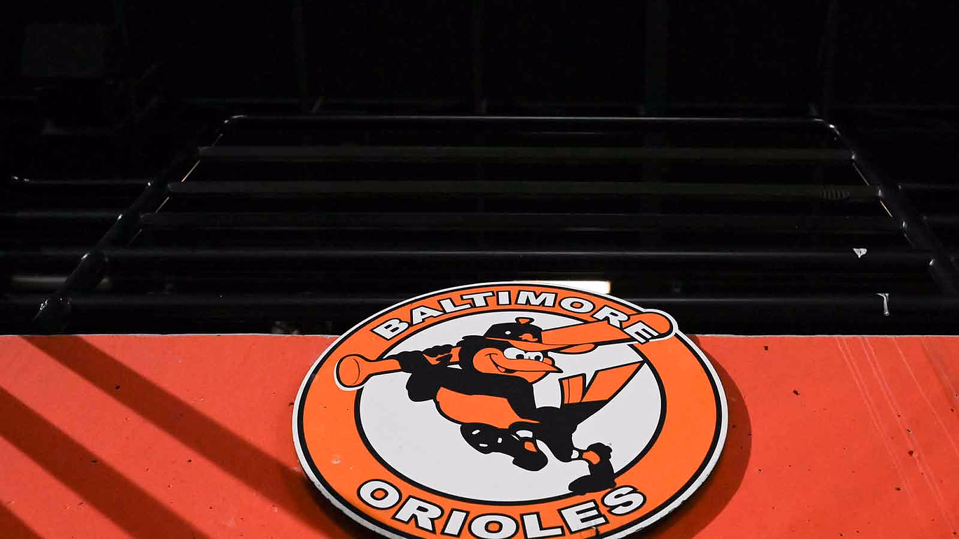 Orioles news: Why missing postseason again is especially troubling for Baltimore