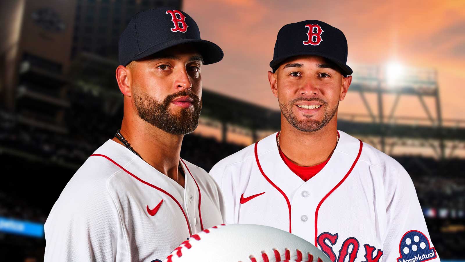 https://wp.clutchpoints.com/wp-content/uploads/2026/06/2-Boston-pitchers-receive-crucial-injury-updates.jpg