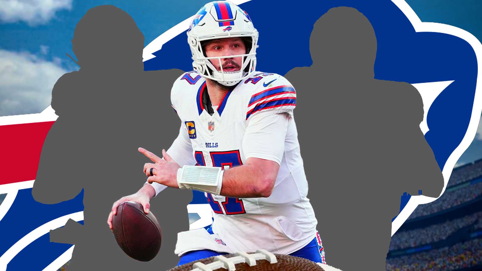 Bills: 2 hidden gems on Buffalo’s 2026 roster you need to know