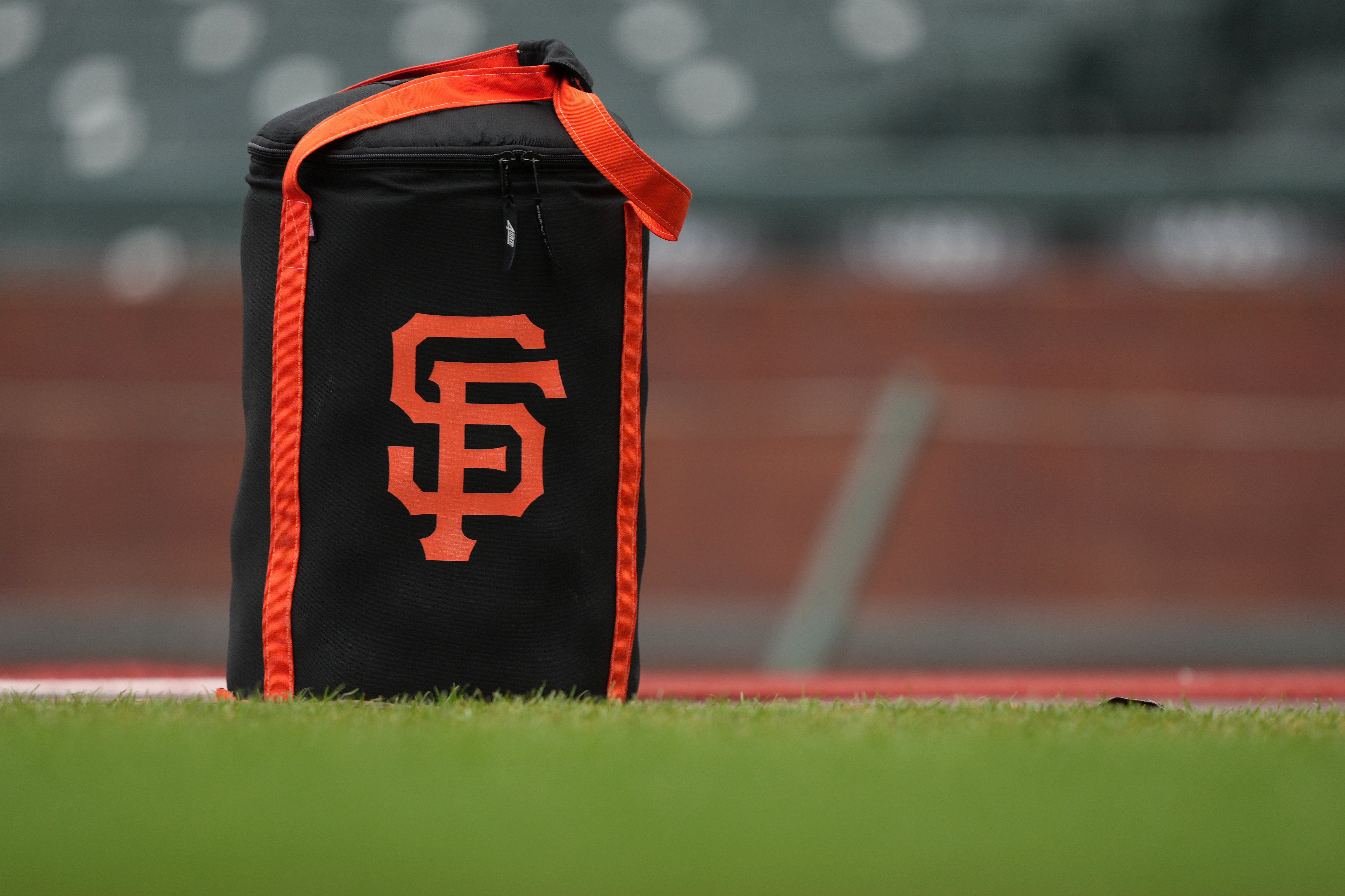 Giants rumors: Add Willy Adames, Matt Chapman to list of players SF is willing to trade