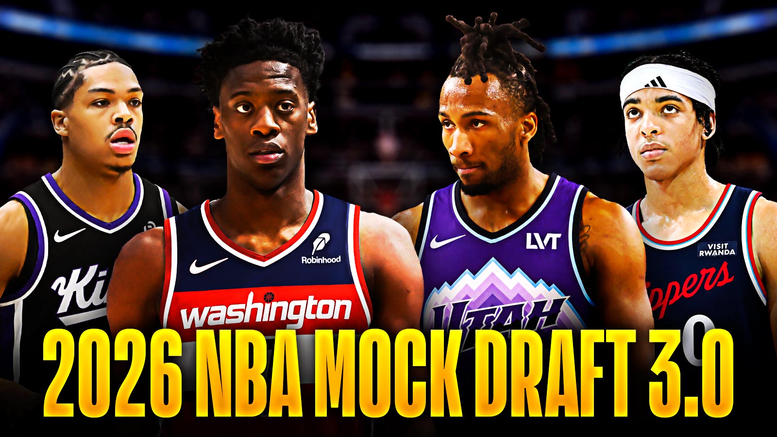 https://wp.clutchpoints.com/wp-content/uploads/2026/06/2026-NBA-Mock-Draft-3-0-Latest-intel-and-updates-for-all-60-picks-with-2-weeks-until-draft.jpg