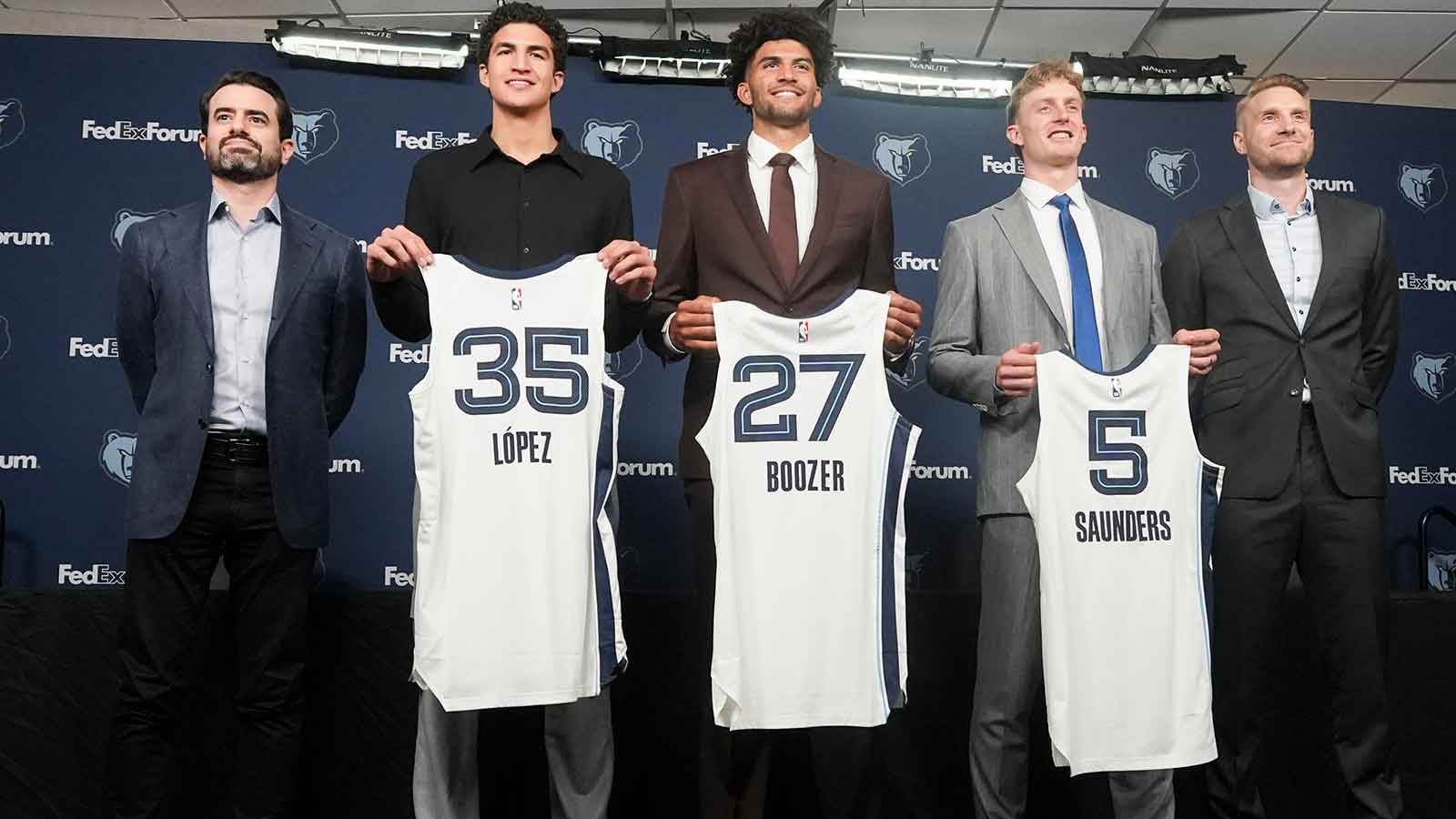 https://wp.clutchpoints.com/wp-content/uploads/2026/06/24-year-old-rookie-looking-forward-to-mentoring-younger-teammates.jpg
