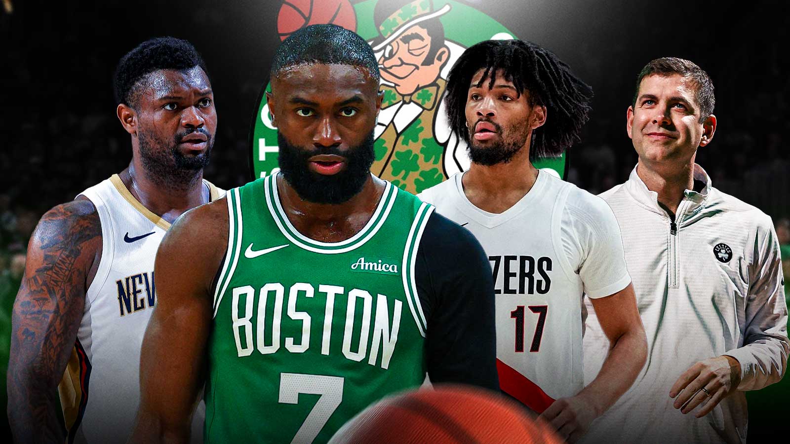 https://wp.clutchpoints.com/wp-content/uploads/2026/06/3-blockbuster-trade-offers-for-Celtics-Jaylen-Brown.jpg