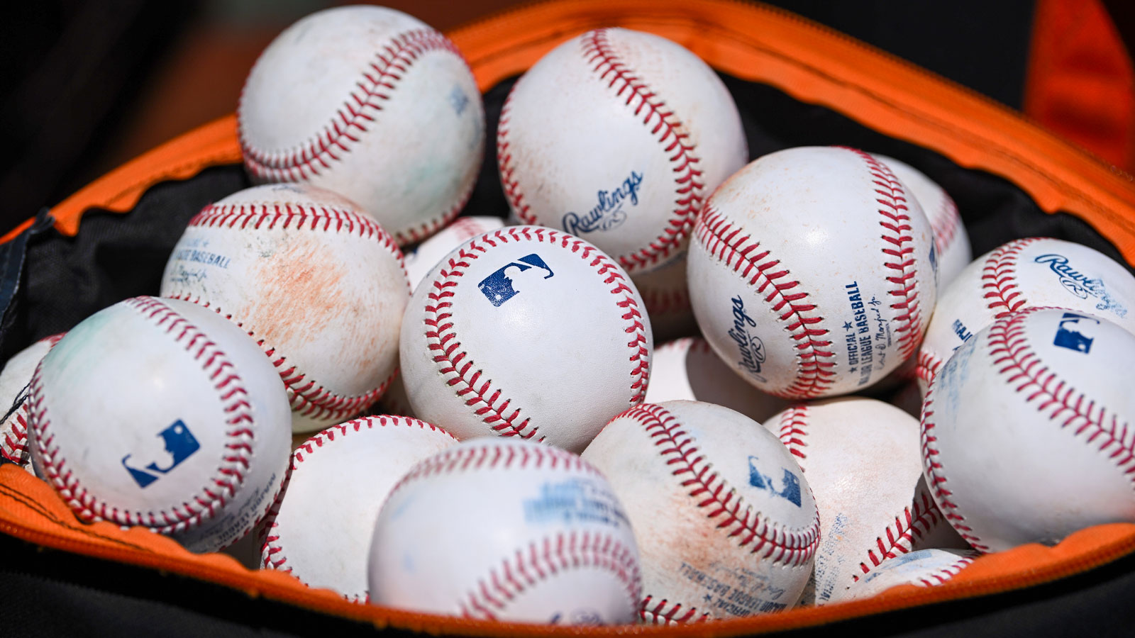 https://wp.clutchpoints.com/wp-content/uploads/2026/06/A-bucket-of-baseballs-sits-on-the-field-before-a-game-between-the-Boston-Red-Sox-and-the-Baltimore-Orioles-at-Fenway-Park.jpg