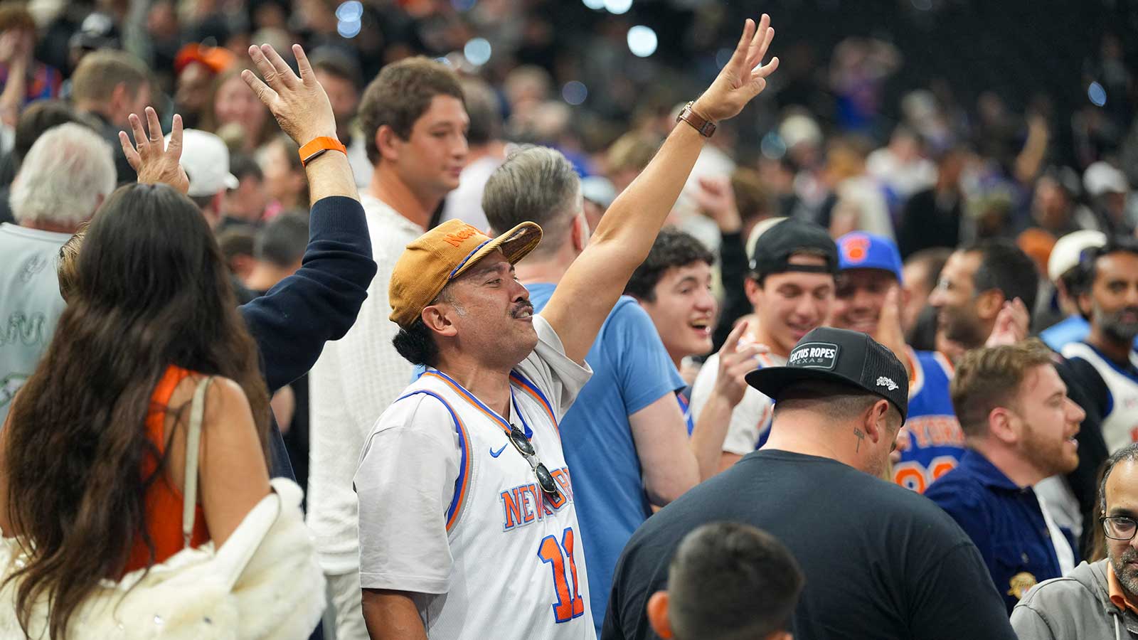 https://wp.clutchpoints.com/wp-content/uploads/2026/06/A-proud-New-York-Knicks-fan-at-Game-2-of-the-NBA-Finals.jpg