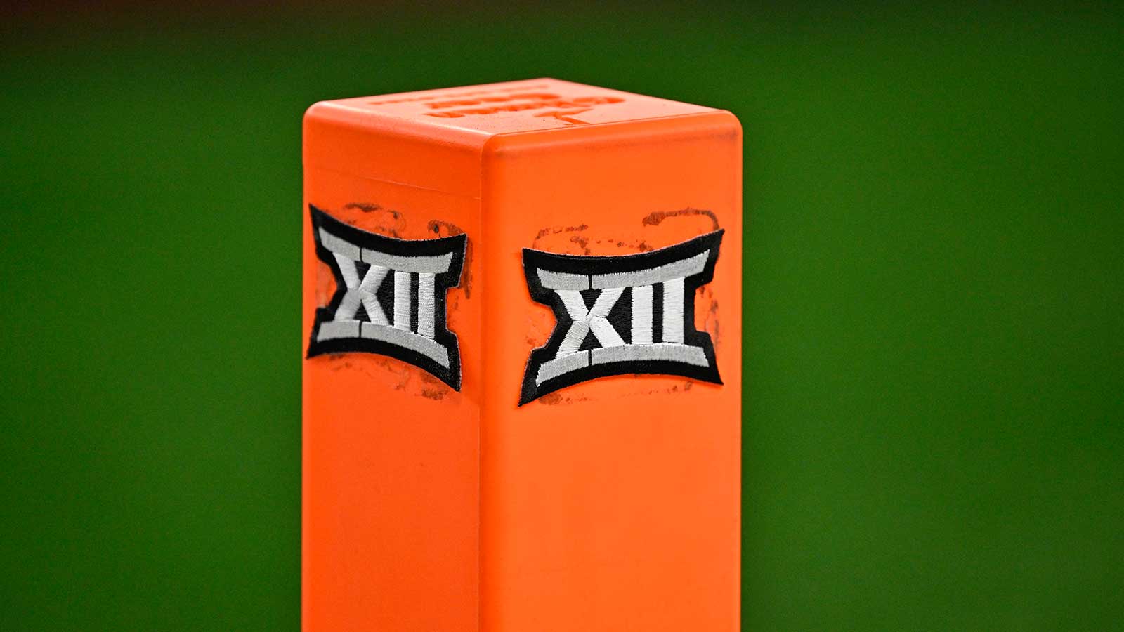 Oklahoma attorney general fires back at Texas Tech amid Brendan Sorsby saga
