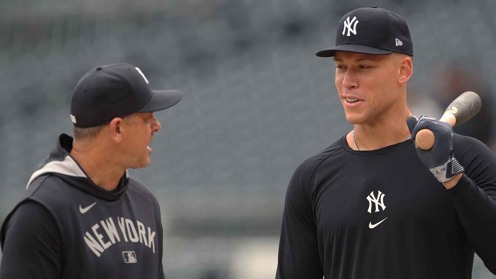 https://wp.clutchpoints.com/wp-content/uploads/2026/06/Aaron-Boone-is-getting-tired-of-answering-questions-about-Aaron-Judge.jpg