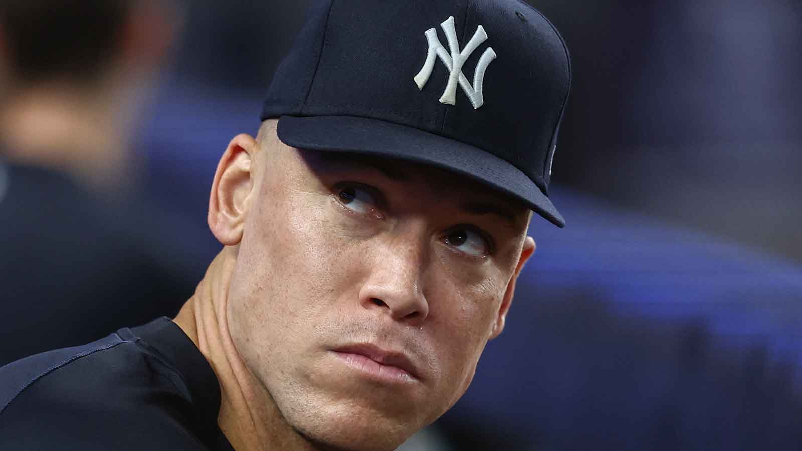 yankees - padres