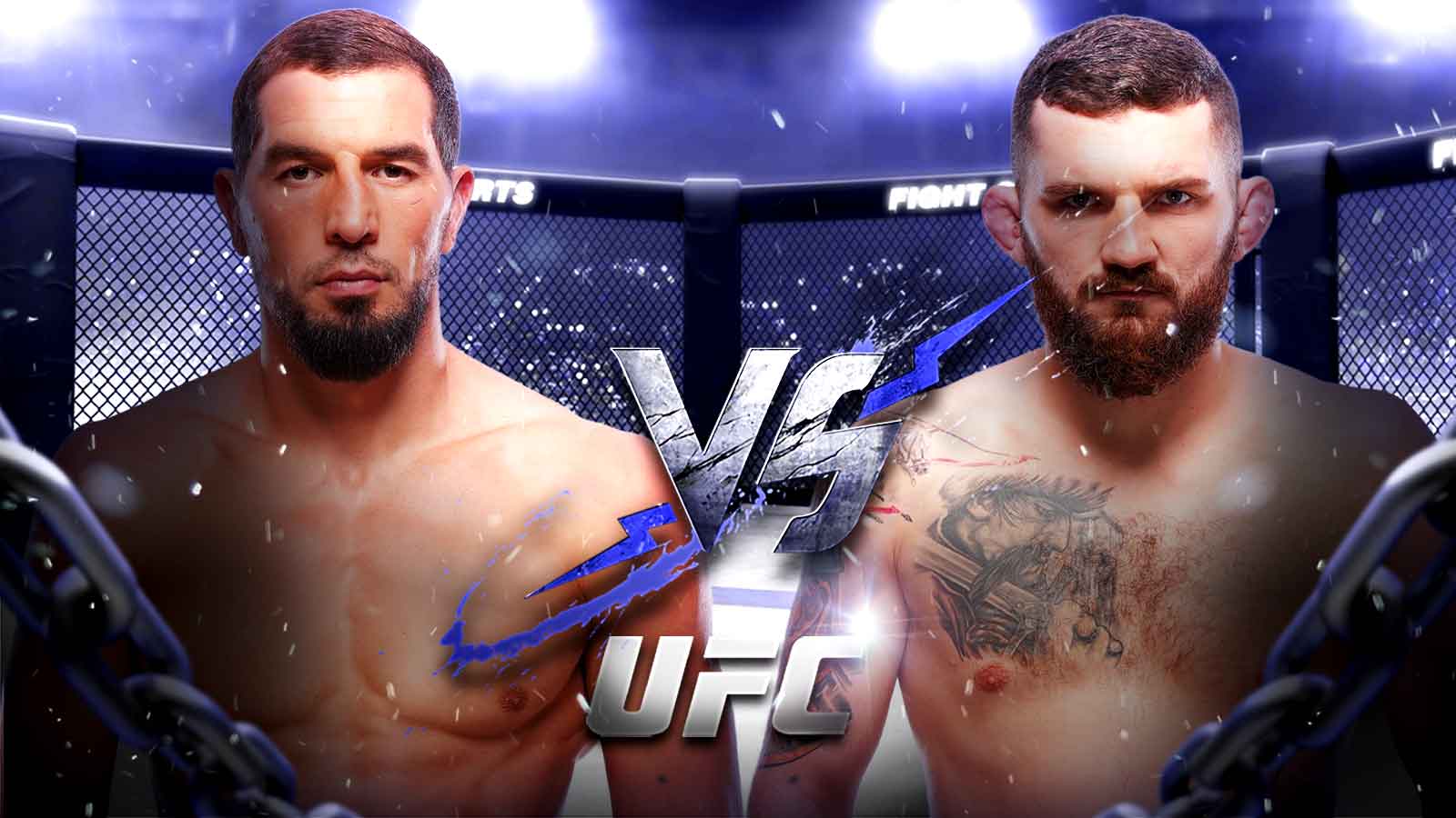 https://wp.clutchpoints.com/wp-content/uploads/2026/06/Abus-Magomedov-vs.-Michal-Oleksiejczuk-prediction-odds-pick-for-UFC-Baku.jpg
