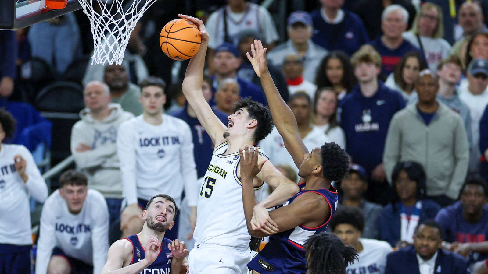 Celtics’ perfect 2026 NBA Draft trade that doesn’t involve Giannis Antetokounmpo