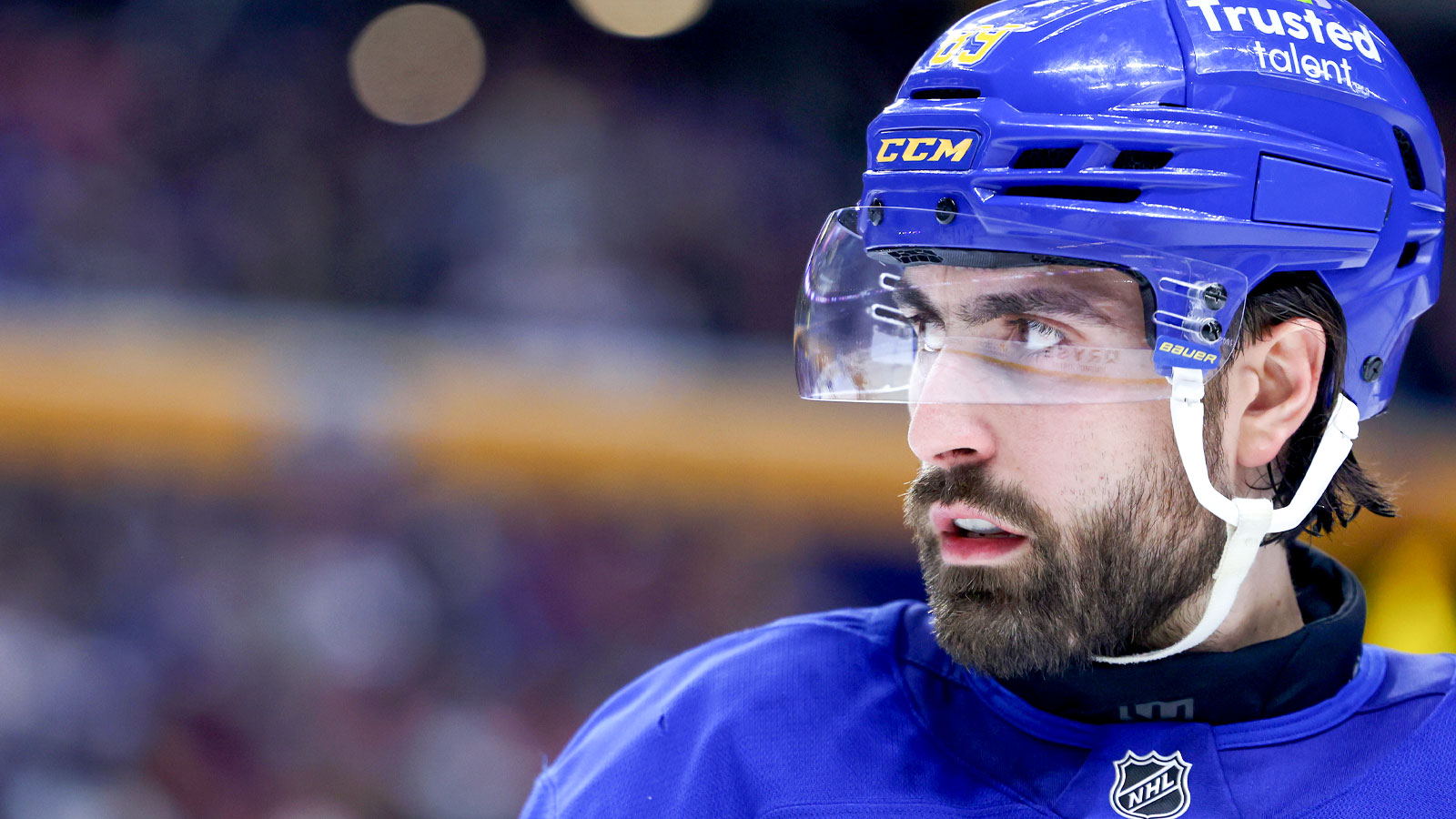 https://wp.clutchpoints.com/wp-content/uploads/2026/06/Alex-Tuch-with-the-Sabres.jpg