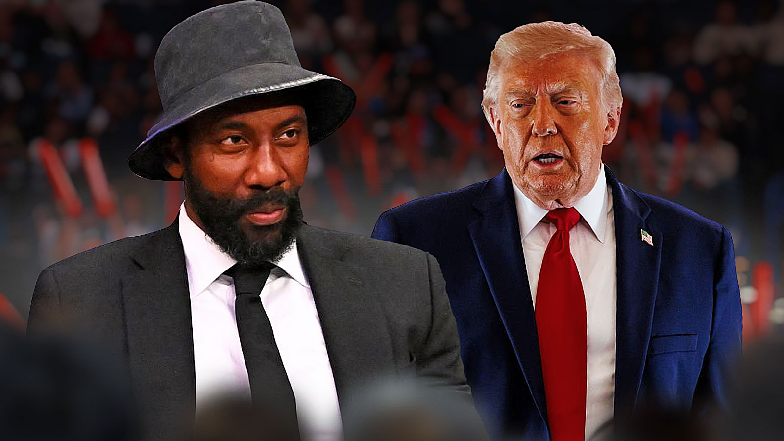 https://wp.clutchpoints.com/wp-content/uploads/2026/06/Amare-Stoudemire-predicts-Donald-Trump-will-get-standing-ovation-at-MSG.jpg