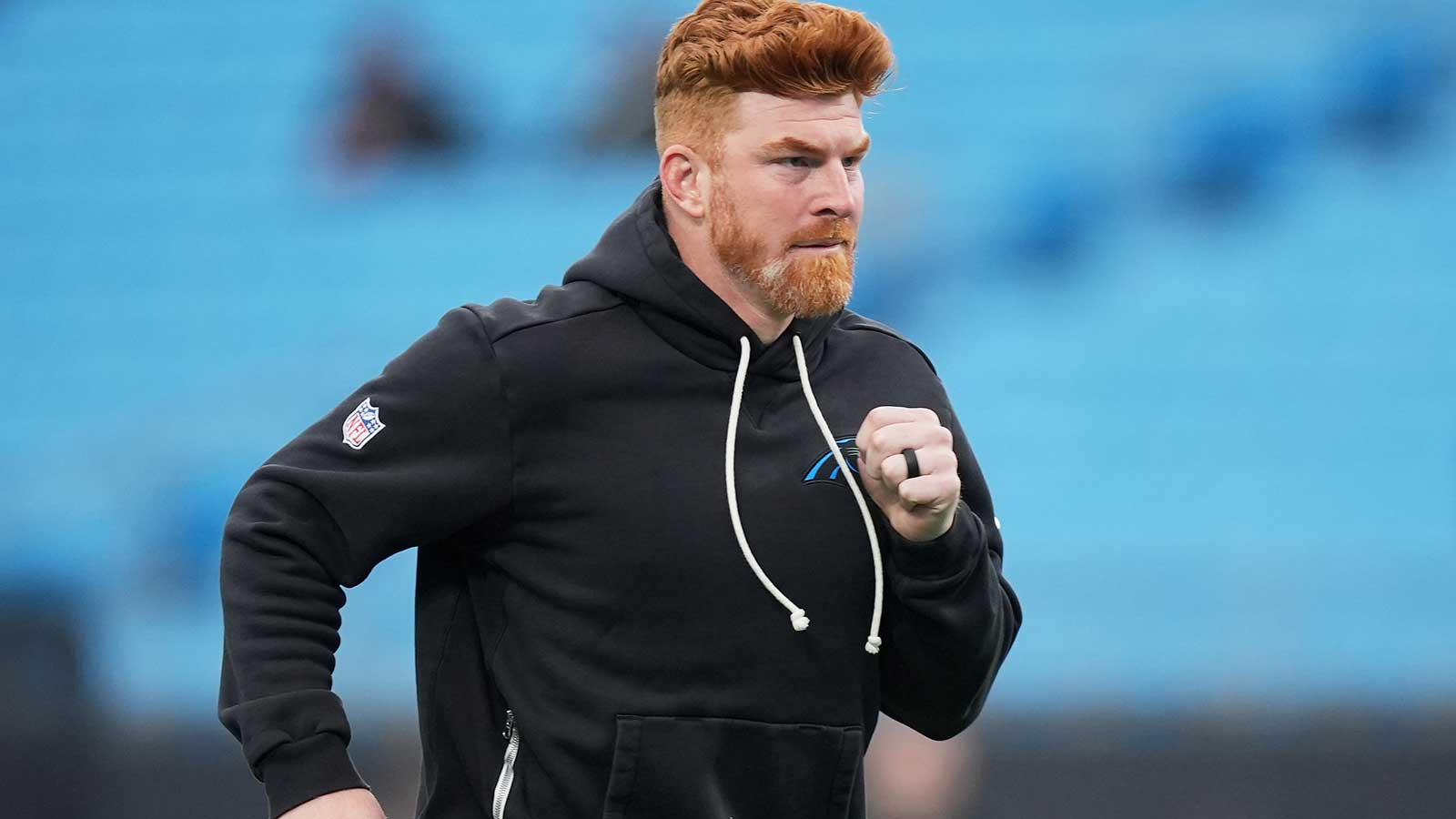 https://wp.clutchpoints.com/wp-content/uploads/2026/06/Andy-Dalton.jpg