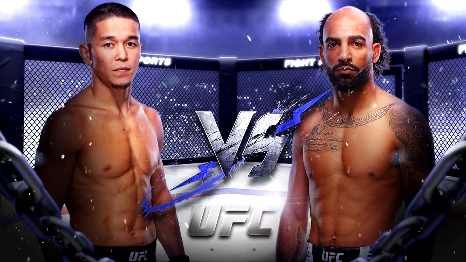 https://wp.clutchpoints.com/wp-content/uploads/2026/06/Asu-Almabayev-vs.-Charles-Johnson-prediction-odds-pick-for-UFC-Baku.jpg