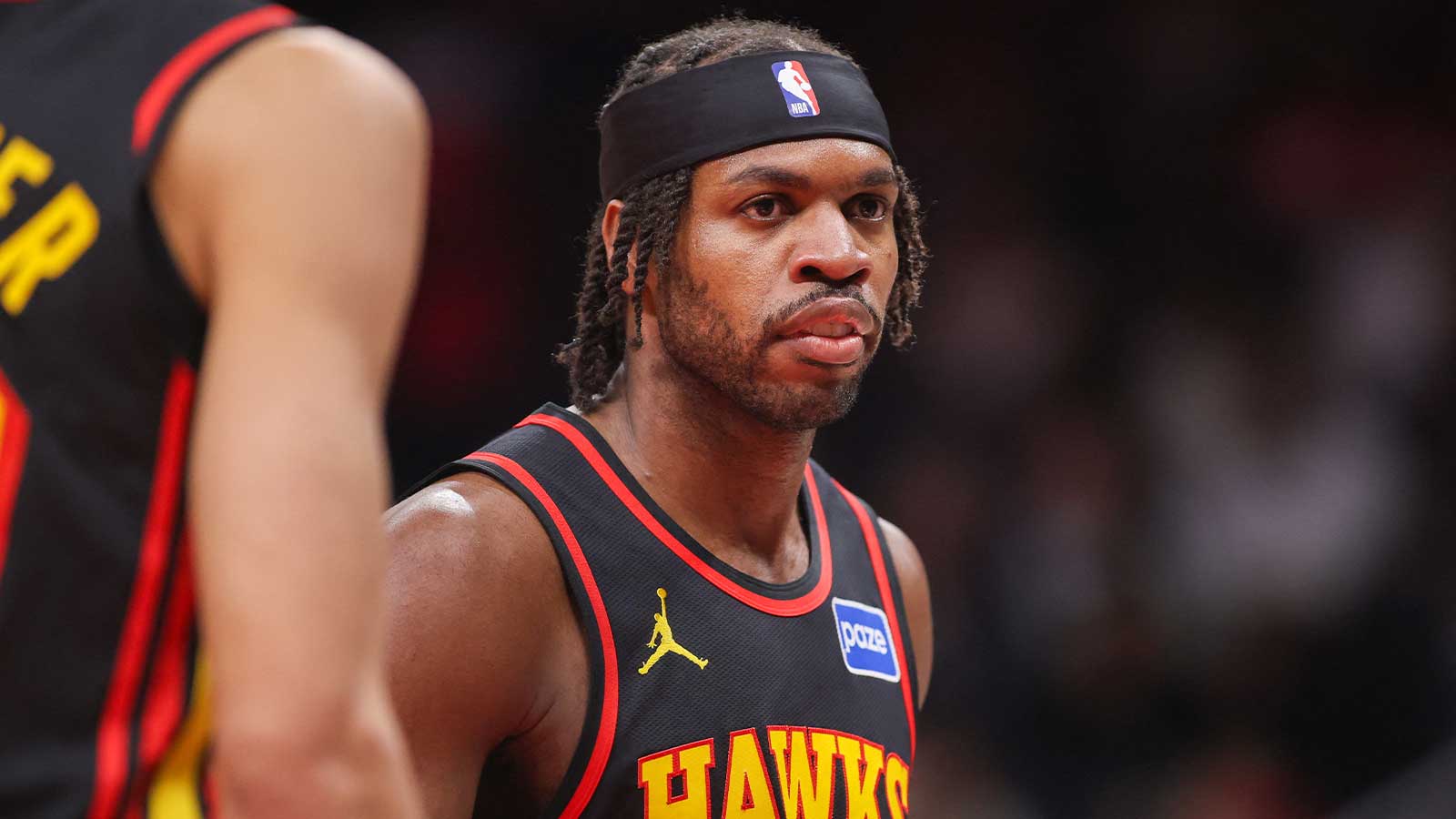 Hawks fans take note as Buddy Hield shines in FIBA World Cup Qualifiers