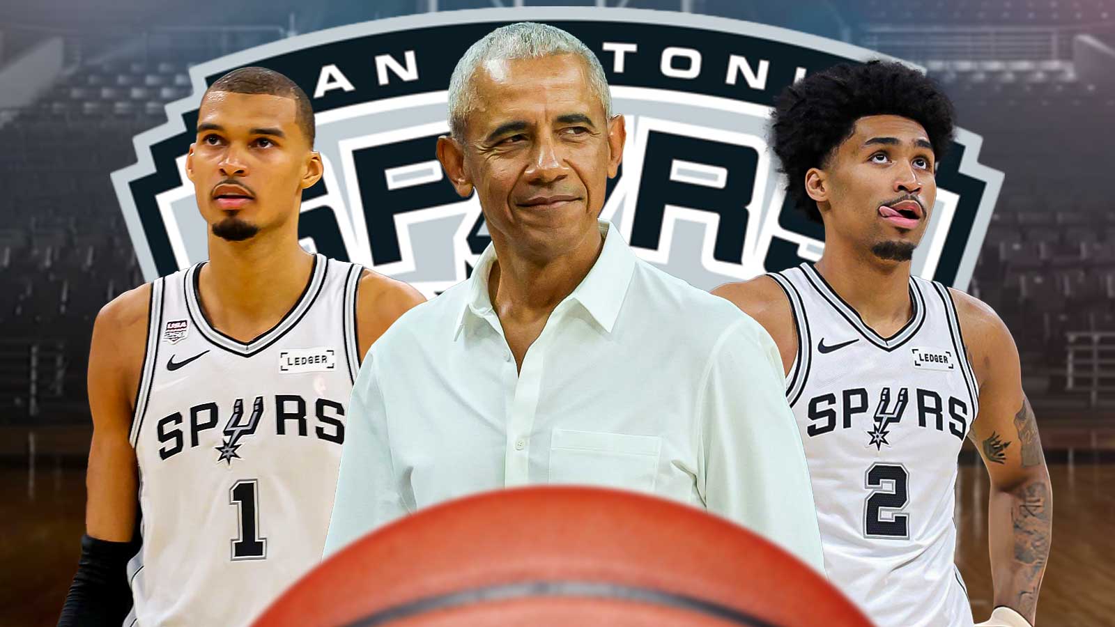 https://wp.clutchpoints.com/wp-content/uploads/2026/06/Barack-Obama-Explains-Why-the-Spurs-Are-Built-for-Long-Term-Success.jpg