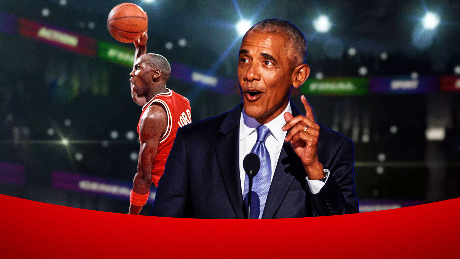 https://wp.clutchpoints.com/wp-content/uploads/2026/06/Barack-Obama-with-Michael-Jordan.jpg