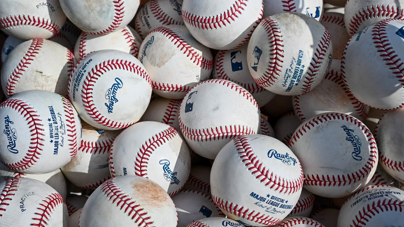 Why Father’s Day will always feel like baseball to me