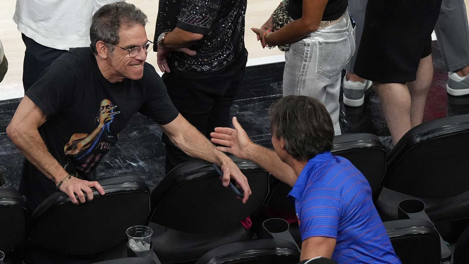 https://wp.clutchpoints.com/wp-content/uploads/2026/06/Ben-Stiller-4.jpg