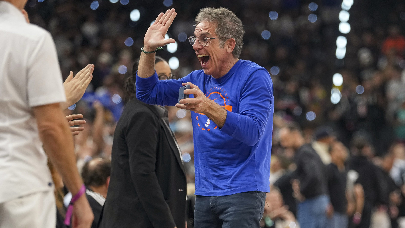 https://wp.clutchpoints.com/wp-content/uploads/2026/06/Ben-Stiller-6.jpg